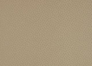 Фото - Обои для стен Anna French - 244112>