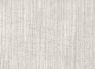 Фото - Ткани Villa Nova Roche - 489797>