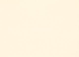 Фото - Ткани Romo Celino - 418069>