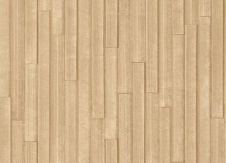 Фото - Обои Seabrook Leighton - 217750>