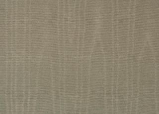 Фото - Ткани Sahco Moire by Vincent Van Duysen - 470547>