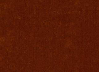 Фото - Ткани Kirkby design Faze - 502233>