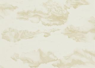 Фото - Кофейные бумажные обои на стену - 215271>