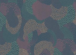 Фото - Обои Milassa Bon Voyage - 460981>