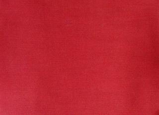 Фото - Ткани Dedar Gildo - 505600>