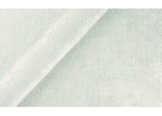 Фото - Ткани Sahco Metallico - 471516>