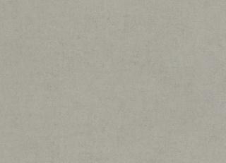 Фото - Обои Khroma Sound of Color - 402406>