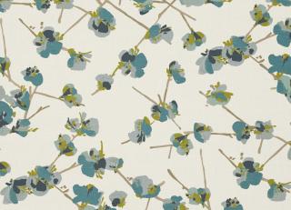 Фото - Ткани Romo Tulipa - 272070>