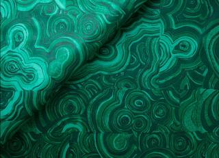 Фото - Ткани Jim Thompson Tony Duquette - 290597>