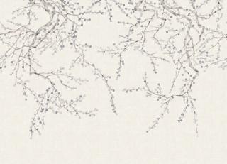 Фото - Обои Affresco Панно Ethno - 387919>