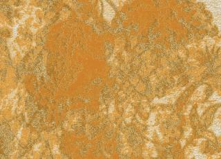 Фото - Ткани Rubelli Mirage - 492564>