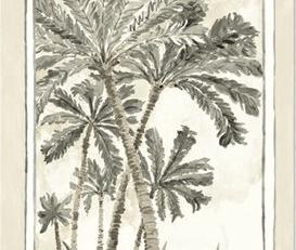 Фото - Обои Jim Thompson Take the Stage - 469207>