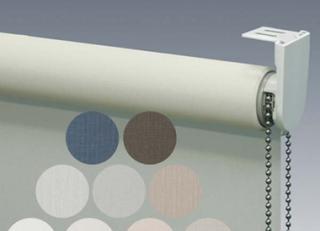 Фото - Toso - 589896>