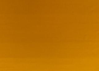 Фото - Ткани Romo Temperley Plain Velvet - 566046>