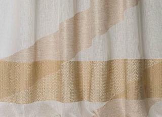 Фото - Ткани Larsen Timo - 570937>