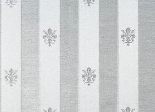 Фото - Обои KT Exclusive Ludowig - 574746>