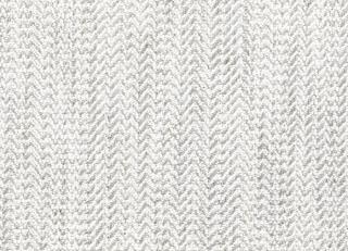 Фото - Ткани Casamance Harmonie - 578081>