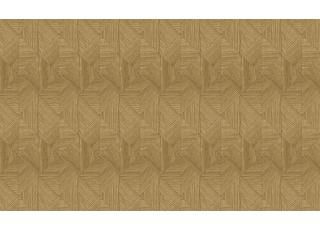 Фото - Обои Arte Marqueterie - 579166>