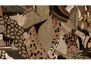 Фото - Обои Arte Decors & Panoramiques - 579248>