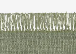 Фото - Ковры Kvadrat Vintage Coloured - 603272>