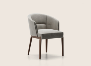 Фото - Paolo Castelli - 629315>