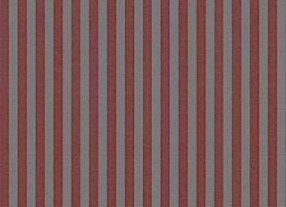 Фото - Обои Arlin Class-IC - 348102>