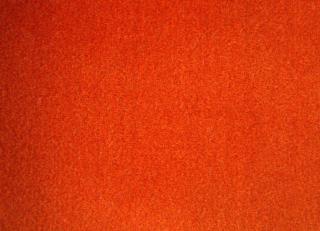 Фото - Ткани Lorca Kiss Velours - 259423>