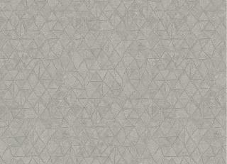 Фото - Обои Wallquest Suede 2 - 433220>