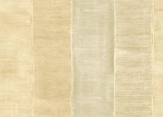 Фото - Обои Seabrook Metallika - 433986>