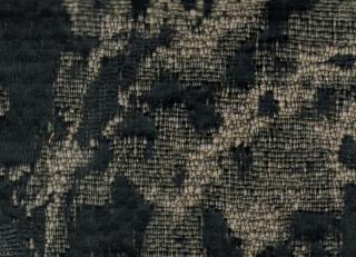 Фото - Ткани Agena - 461681>