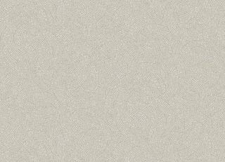 Фото - Обои Khroma Helium - 424572>