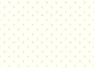 Фото - Обои Ashford House Black & White - 307055>