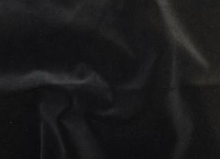 Фото - Ткани Andrew Martin Villandry - 462055>