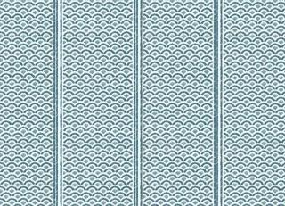 Фото - Обои York Wallcoverings Florence Broadhurst - 443288>