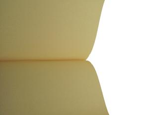 Фото - Плиссе Uni - 585560>