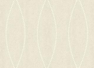 Фото - Обои Studio 465 Zurich - 338899>