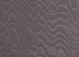 Фото - Ткани Zinc Parisienne - 456692>