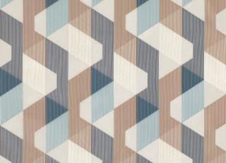 Фото - Ткани Villa Nova Vasari - 490083>