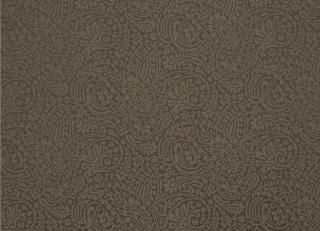 Фото - Ткани Romo Licia - 276347>