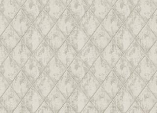 Фото - Ткани Espocada Casa Nova - 413320>