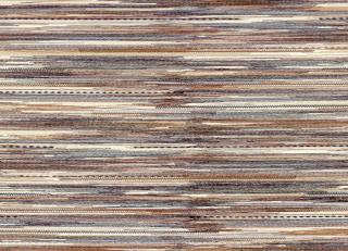 Фото - Ткани Casamance Pretoria - 507200>