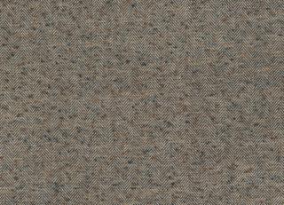 Фото - Ткани Nobilis Fashion Weaves - 415746>