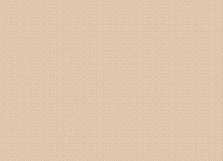 Фото - Обои Loymina Jardin Secret - 395640>