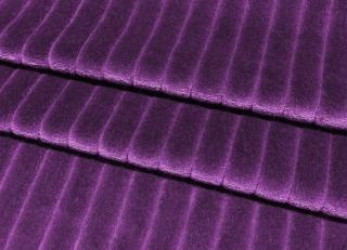 Фото - Ткани Gancedo Poseidon - 491913>