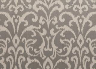 Фото - Ткани Clarke&Clarke Metro Velvets - 296405>