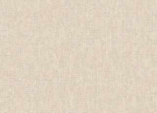 Фото - Обои Eijffinger Waterfront - 526526>