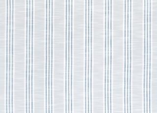 Фото - Ткани Thibaut Landmark - 527882>