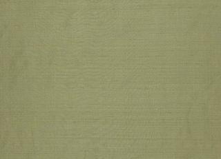 Фото - Ткани Colefax and Fowler Pamina Silks - 539507>