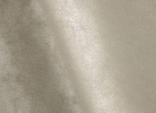 Фото - Ткани Studioart - 544277>