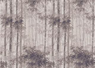 Фото - Обои Loymina Landscape - 552127>